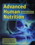 Advanced Human Nutrition