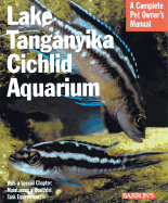 Lake+tanganyika+cichlids+pictures