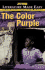 Alice Walker's the Color Purple
