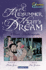 A Midsummer Night's Dream (Barron's Graphic Classics)
