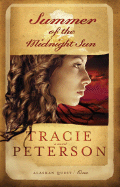 Summer of the Midnight Sun
