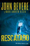 Rescatado
