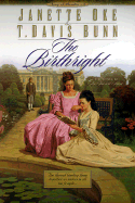 Birthright