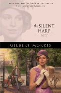 The Silent Harp