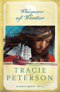 Whispers of Winter