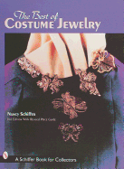 The Best of Costume Jewelry
