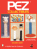 Pez*r Collectibles