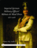 Imperial German Military Officers Helmets and Headdress: 1871-1918