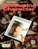 The Truth about Developing Character