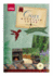 Cozy Mountain Lodge Journal