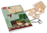 Cozy Mountain Lodge Essentials Value Pack