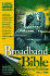 Broadband Bible