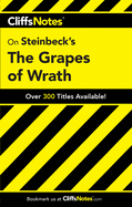 The Grapes of Wrath