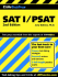 SAT I/PSAT
