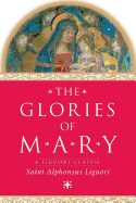 Glories of Mary
