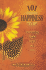 101 Ways to Happiness: Nourishing Body, Mind, and Soul