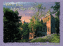 Writers' Homes of the Hudson River Valley Notecards