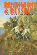 Remington & Russell