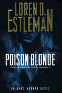 Poison Blonde