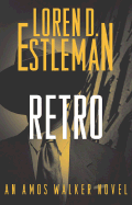 Retro