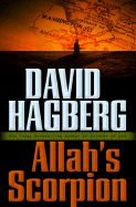 Allah's Scorpion