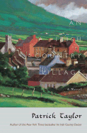 An Irish Country Village