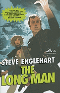 The Long Man (Max August)