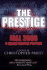 Prestige Movie Tie in