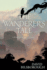 The Wanderer's Tale