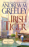 Irish Tiger