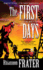 The First Days: As the World Dies