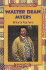 Walter Dean Myers: Writer for Real Teens