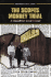 The Scopes Monkey Trial