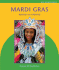 Mardi Gras