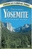 Discovering Yosemite National Park [Vhs]