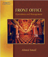 Front Office Management and Operations