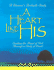A Heart Like His: Seeking the Heart of God Through a Study of David