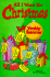 All I Want for Xmas-Resources