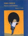 Child (Brief) Sg