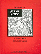 Sarah Bishop