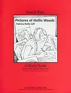 Pictures of Hollis Woods