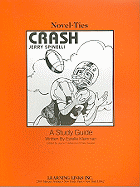 Crash