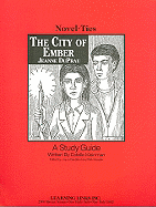 The City of Ember
