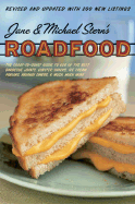 Roadfood