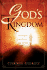 God's Kingdom: Fulfilling God's Plan for Victory