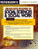 Social Sciences and Social Work