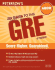 30 Days to the GRE CAT