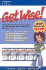 Get Wise! Box Set