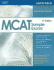 Gold MCAT Sample Exams, 5th Ed