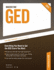 Master the GED